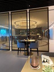 IMG_1530.jpg IMG_1530.jpg