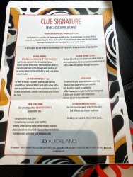 IMG_1677.jpg IMG_1677.jpg