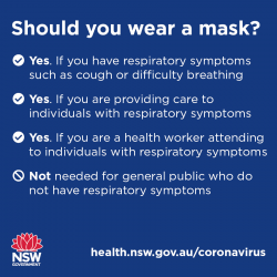 1583628589217.png 1583628589217.png