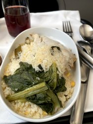 IMG_1710 (1).jpg IMG_1710 (1).jpg