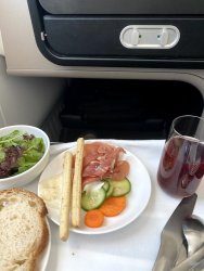 IMG_1708 (1).jpg IMG_1708 (1).jpg