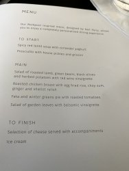 IMG_1709.jpg IMG_1709.jpg