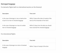 Screen Shot 2020-03-09 at 12.45.25 am.png Screen Shot 2020-03-09 at 12.45.25 am.png