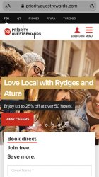 23387F18-B93F-4F36-A379-6E39BC3E0480.jpeg 23387F18-B93F-4F36-A379-6E39BC3E0480.jpeg