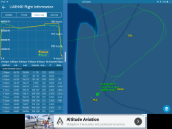 588CDC0A-5AE9-43D4-ABDB-93170B13D6D6.png 588CDC0A-5AE9-43D4-ABDB-93170B13D6D6.png