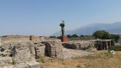 20170828_144111.jpg 20170828_144111.jpg