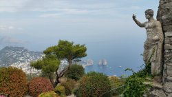 20170901_150324 (2).jpg 20170901_150324 (2).jpg