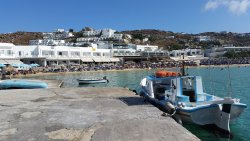 20170913_104225.jpg 20170913_104225.jpg