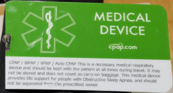 1583913200288.png 1583913200288.png