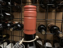 328E41F5-30C8-4D8E-838A-72123C60F3CD.jpeg 328E41F5-30C8-4D8E-838A-72123C60F3CD.jpeg