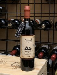 43C19E4B-05FA-4B0D-AA6D-F858AAD7F0AC.jpeg 43C19E4B-05FA-4B0D-AA6D-F858AAD7F0AC.jpeg