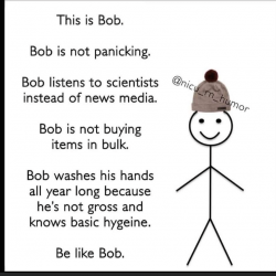 IMG_6693.PNG IMG_6693.PNG