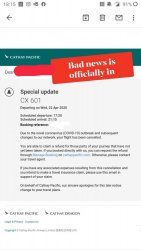 received_514294452835770.jpg received_514294452835770.jpg