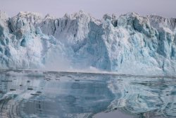 warped reflections.jpg