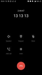 Screenshot_20200314-034150.jpg Screenshot_20200314-034150.jpg