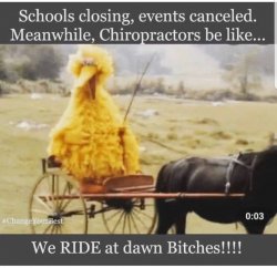 Screenshot_20200314-064802_Instagram.jpg Screenshot_20200314-064802_Instagram.jpg