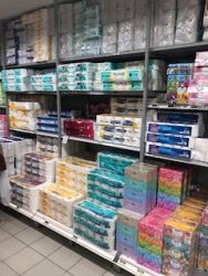 1789125E-D54F-404B-9DB1-66E8352AF024.jpeg 1789125E-D54F-404B-9DB1-66E8352AF024.jpeg