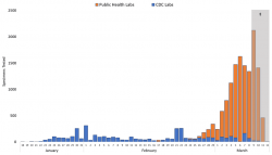 1584137457720.png 1584137457720.png