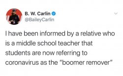 Screenshot_20200314-094048_Instagram.jpg Screenshot_20200314-094048_Instagram.jpg