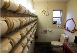 46ACE07D-A7BA-4B71-B2BB-56B5E5F2C297.jpeg 46ACE07D-A7BA-4B71-B2BB-56B5E5F2C297.jpeg