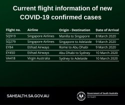 3A34EA3E-EF47-40B1-B243-005E663850C9.jpeg 3A34EA3E-EF47-40B1-B243-005E663850C9.jpeg