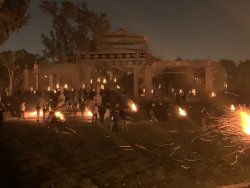 IMG_6713.jpg IMG_6713.jpg