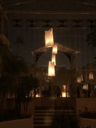 IMG_6717.jpg IMG_6717.jpg