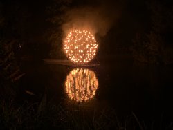 IMG_6725.jpg IMG_6725.jpg