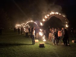 IMG_6733.jpg IMG_6733.jpg