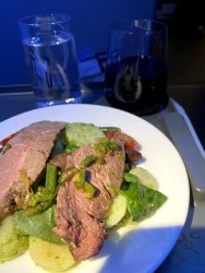 IMG_1732.jpg IMG_1732.jpg