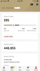 Screenshot.jpg Screenshot.jpg