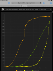 CE3076FA-806A-485C-91FB-8C41FB402E5C.png CE3076FA-806A-485C-91FB-8C41FB402E5C.png