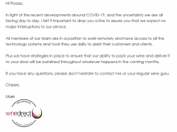 1584219794524.png 1584219794524.png