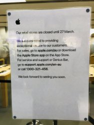 877D4AAC-BF50-458C-A58D-247F363692E7.jpeg 877D4AAC-BF50-458C-A58D-247F363692E7.jpeg