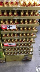 C1F2ADD9-3E7E-4647-957E-BA1AB2360A4F.jpeg C1F2ADD9-3E7E-4647-957E-BA1AB2360A4F.jpeg