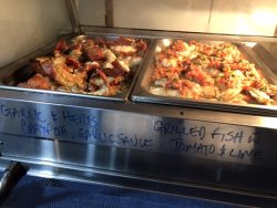 C2568A65-310A-4797-BD44-6B59A254DF1A.jpeg C2568A65-310A-4797-BD44-6B59A254DF1A.jpeg