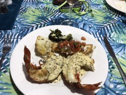 1DC90B24-57C1-45C7-99E6-2EA465CF6FDC.jpeg 1DC90B24-57C1-45C7-99E6-2EA465CF6FDC.jpeg