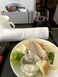 IMG_1770.jpg IMG_1770.jpg