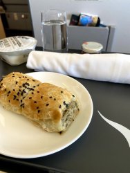 IMG_1759.jpg IMG_1759.jpg