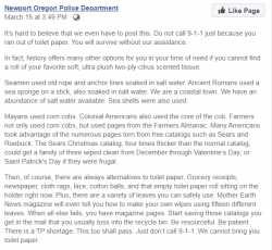 1584395656366.png 1584395656366.png