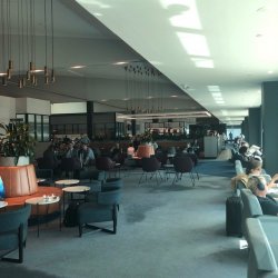 E3513686-C082-43A0-8CB9-2B85EDC3013A.jpeg E3513686-C082-43A0-8CB9-2B85EDC3013A.jpeg