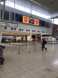 IMG_2266.JPG IMG_2266.JPG