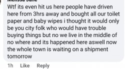 Screenshot_20200317-201426_Facebook.jpg Screenshot_20200317-201426_Facebook.jpg