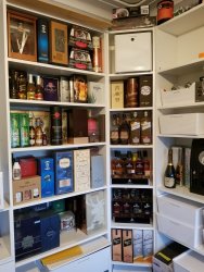 20200315_184232.jpg 20200315_184232.jpg