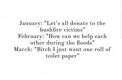 Screenshot_20200317-204240_Facebook.jpg Screenshot_20200317-204240_Facebook.jpg
