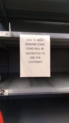 WhatsApp Image 2020-03-17 at 12.09.35.jpeg WhatsApp Image 2020-03-17 at 12.09.35.jpeg