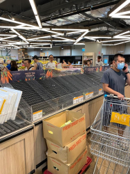 1584472071728.png 1584472071728.png