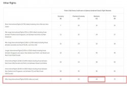 2020-03-18_8-19-26.jpg 2020-03-18_8-19-26.jpg