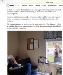 714F6C03-9AE6-4949-B1DF-AD49E197D93F.jpeg 714F6C03-9AE6-4949-B1DF-AD49E197D93F.jpeg