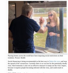 70372E16-FE92-480A-93B2-883A2F0A61BF.jpeg 70372E16-FE92-480A-93B2-883A2F0A61BF.jpeg